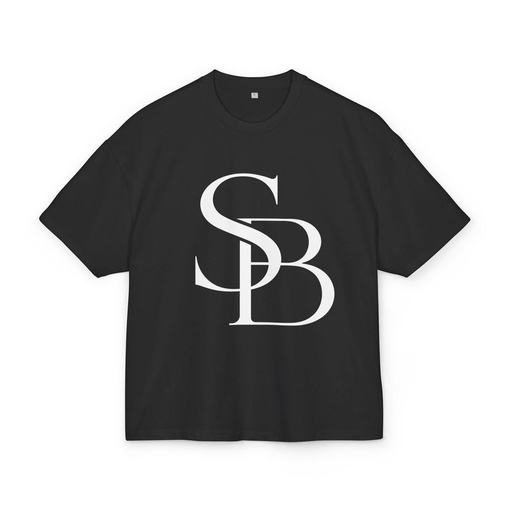 SB oversized shirt