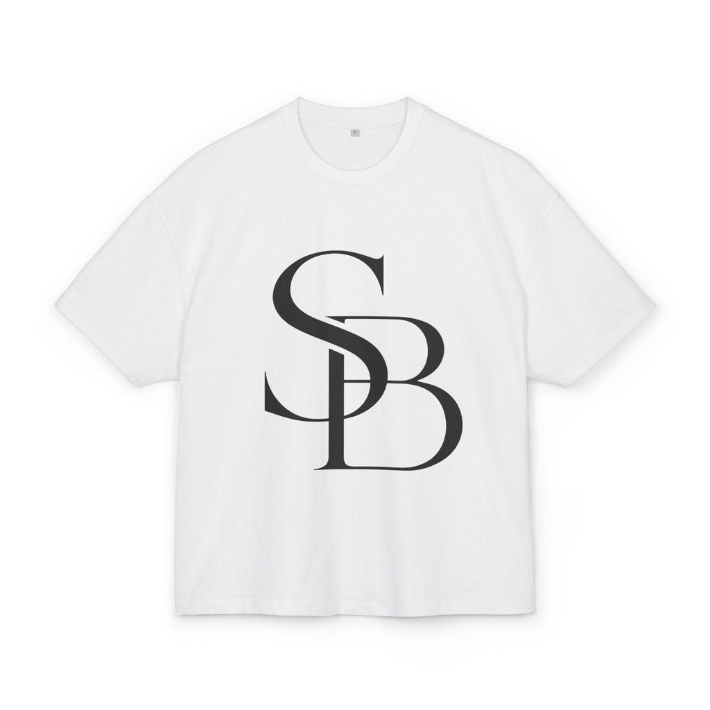 SB oversized shirt