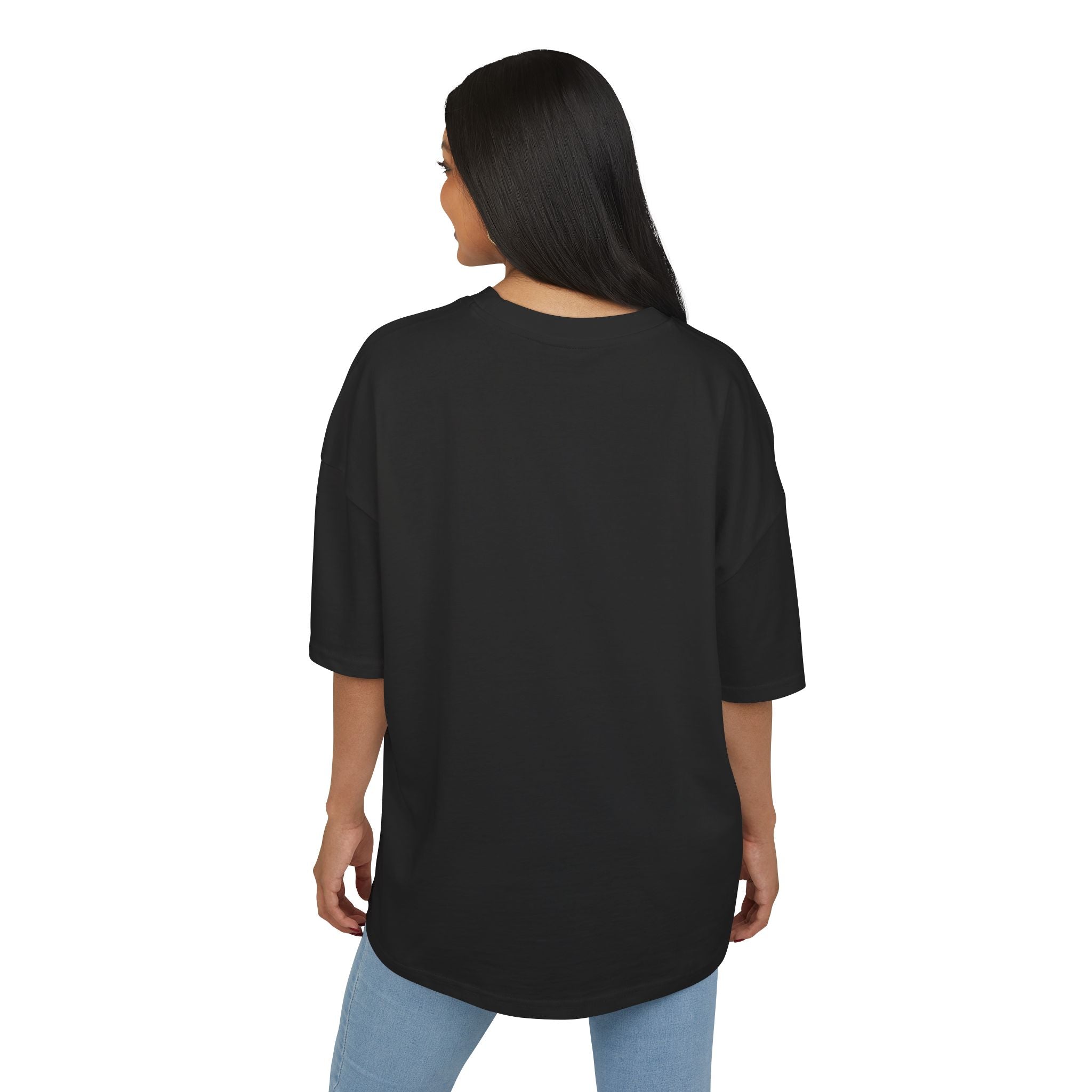 SB oversized shirt