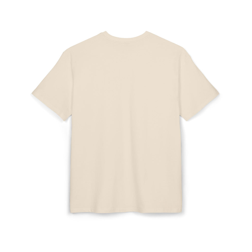 Mountain Graphic Tee — TIND Logo Outdoor Adventure Shirt