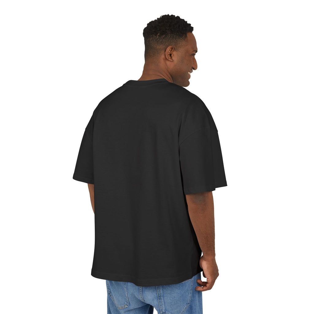 SB oversized shirt