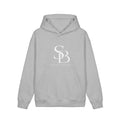 SB oversized heavyweight hooded