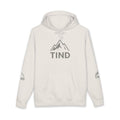 TIND Mountain Hoodie – Outdoor Adventure Pullover