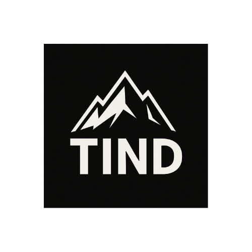 TIND